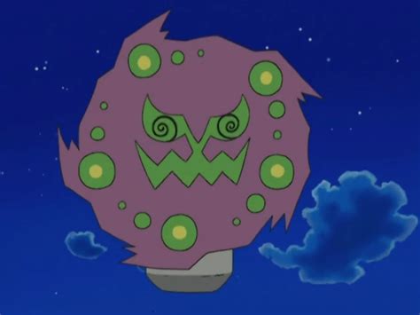 spiritomb bdsp|More.